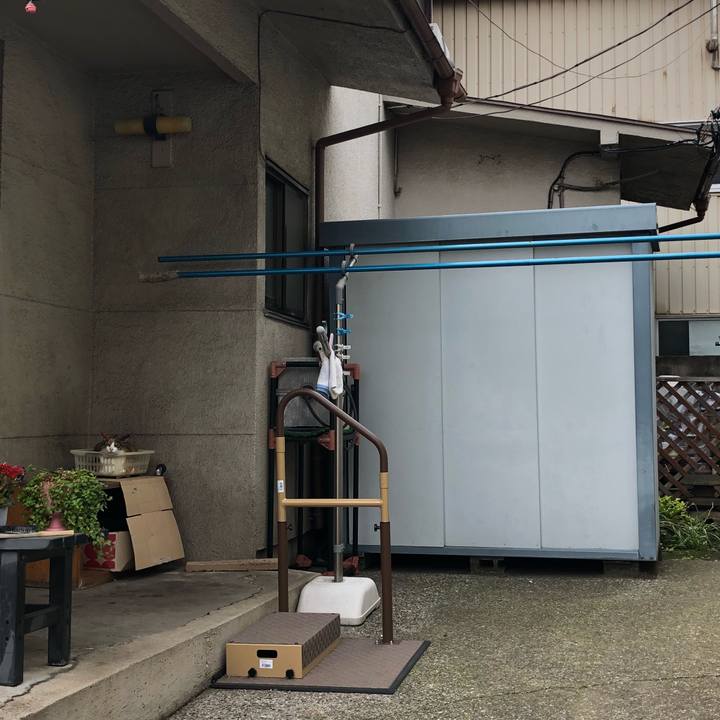 0fdb59b9 a13a 4d63 bdf0 bba2de3c1454 1528978339794