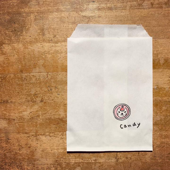 0fdf3d13 a2d9 4215 b5ee 471a704ffef2 1635995411839