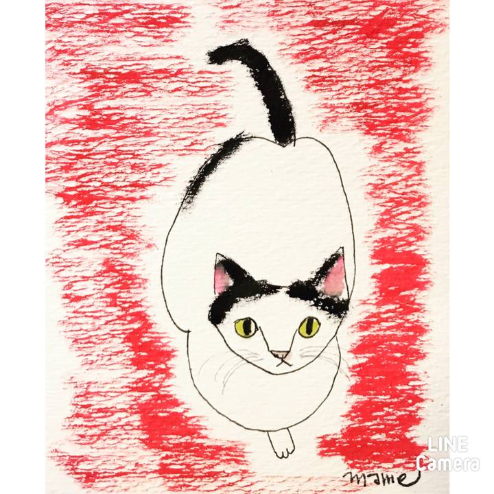 0fe2c279 0475 47b6 ba3a 768f4d20fe3c 1622199599760