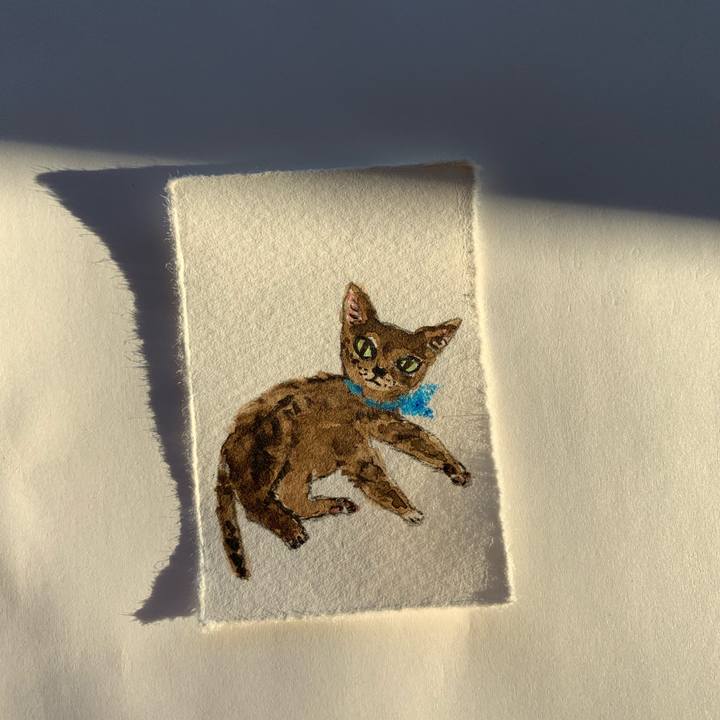 0fe7f139 020e 4afc a7f8 9295d276e718 1622537135944