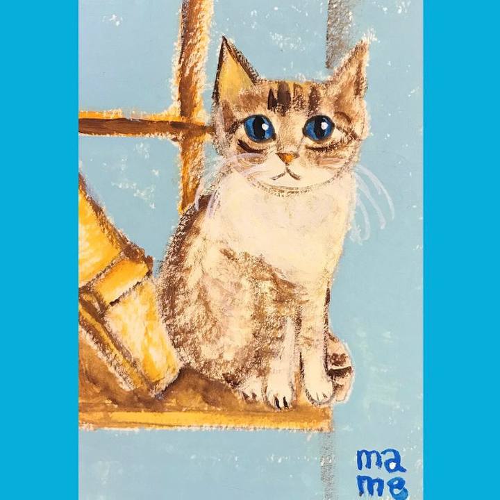 0fe9206f 8939 40cb ac37 2c5e9269cd84 1556021725936