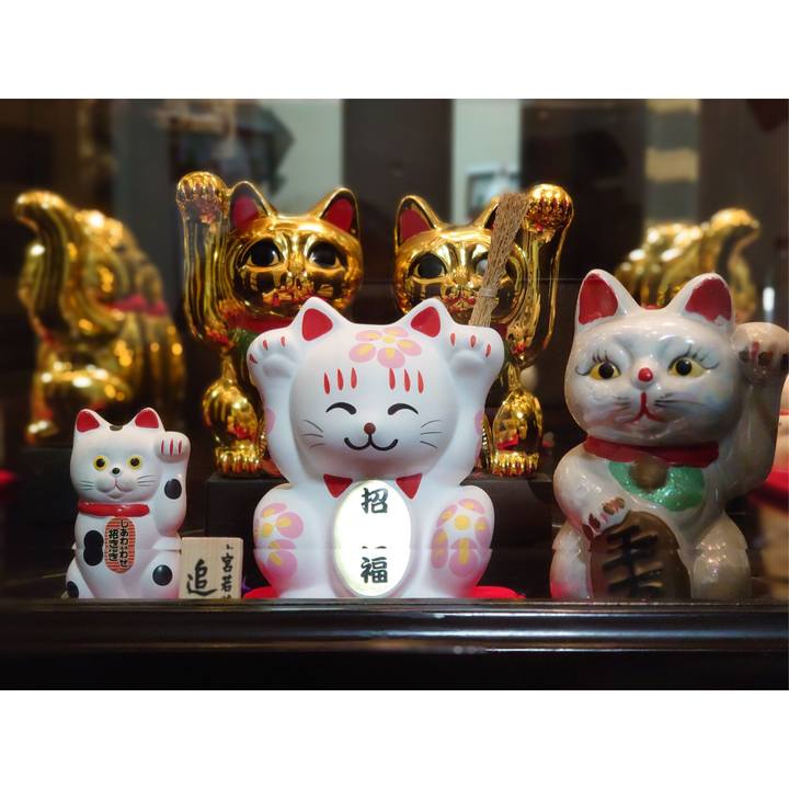 0fe98b28 6da9 4094 b21b e9f072c2af75 1622975958489