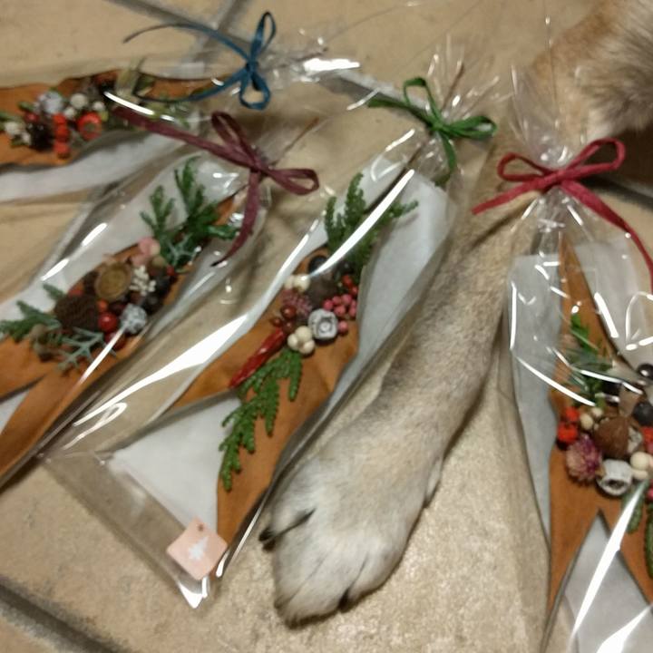 0feec563 b2ff 400d 8c1d c449647bbad5 1512895880318