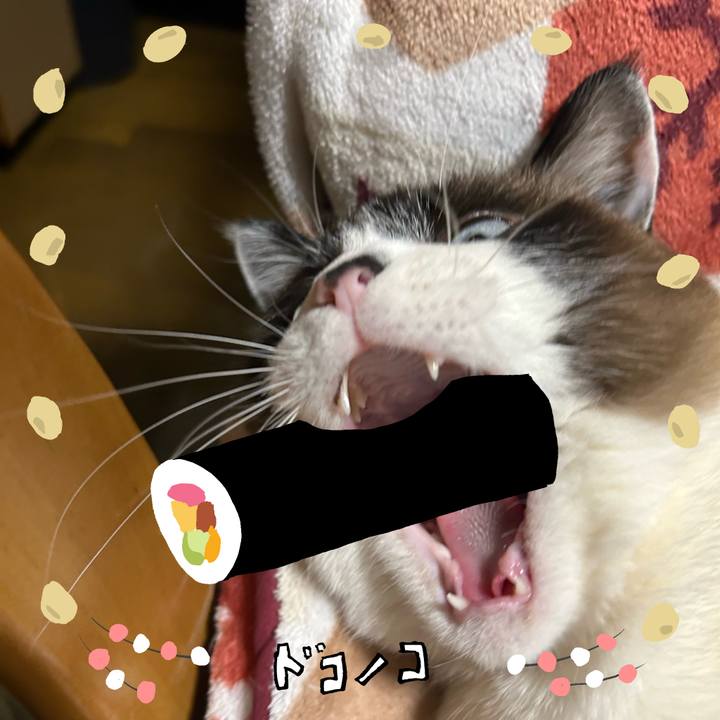 0ff3a443 eb52 4ba5 b17d cbee2e4dca5e 1741094521922