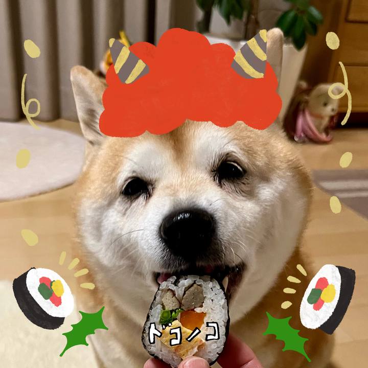 0ff5a06b a014 400c 883a f14a8dcb2cc6 1707026155416