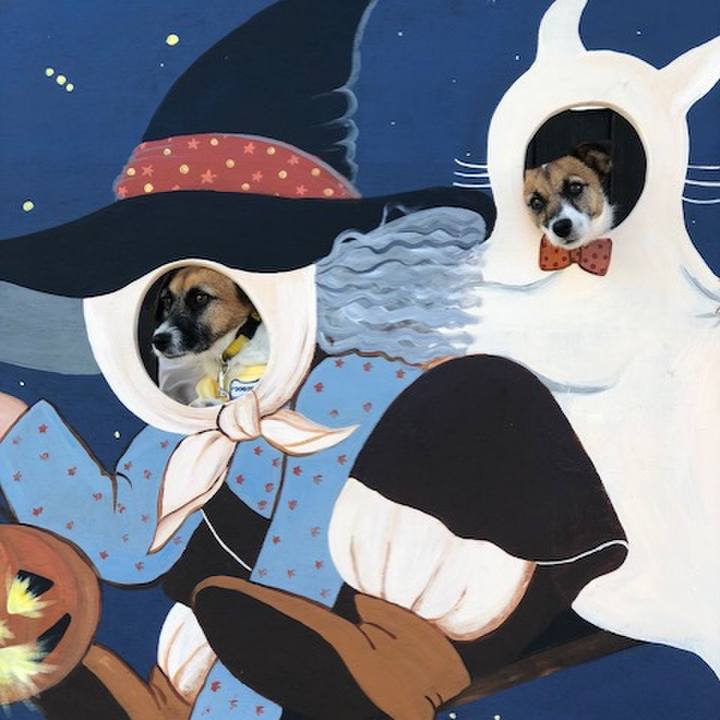 0ffc2264 d4a3 41f0 aed0 d128a1203de9 1538886302750