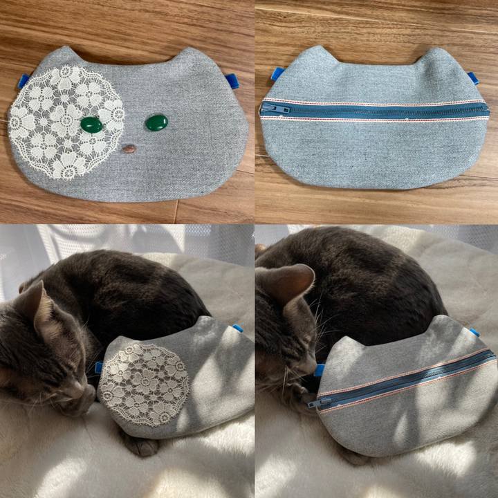 10073f1c 06da 454e 926d 88308fdc41c1 1613207394271