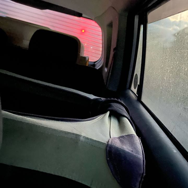 1007a1d0 60d4 489b b773 6721033741e7 1672351467867