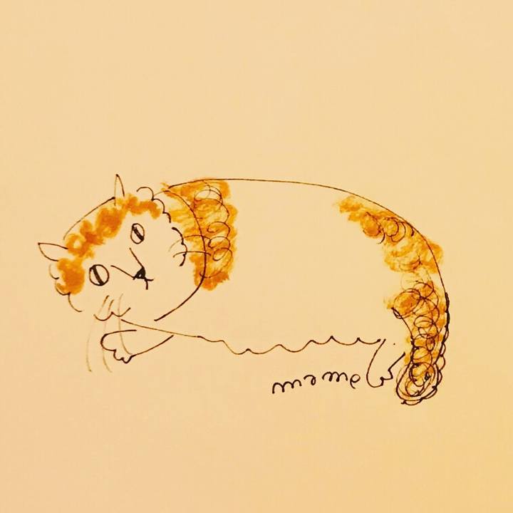 10120581 00b7 44cd 9515 0317ada99a4b 1562450333237