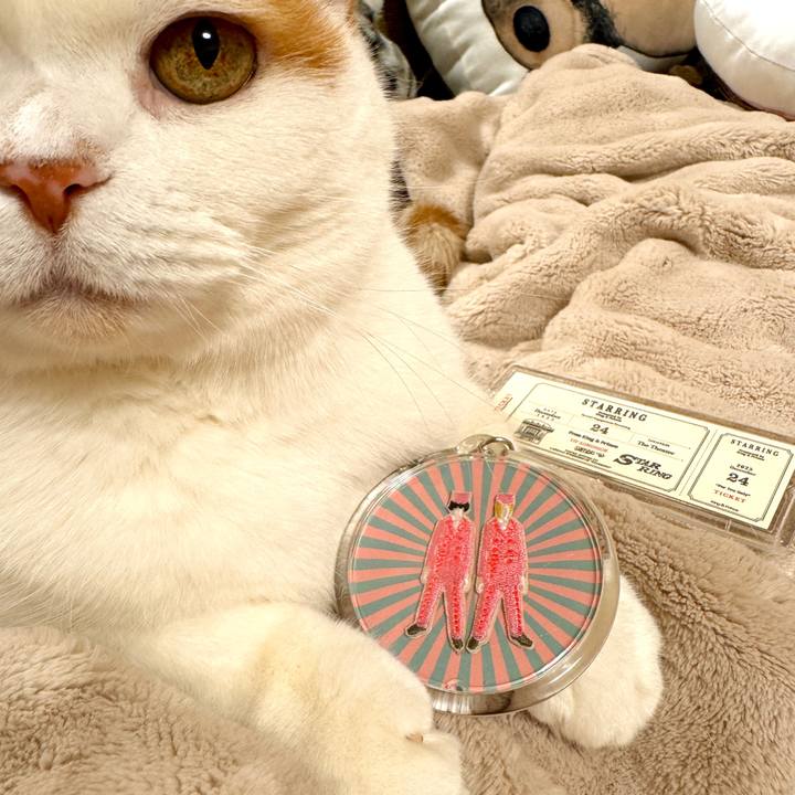 10169ad1 e97f 43fa 98cb 11bd55d42508 1770541613705