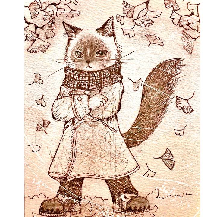 101b3da0 6b7c 4460 831f 4cf3984c764b 1667772765410