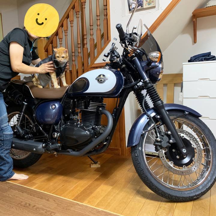 1039f6ac 02bd 49b7 ba1e 542cac9657a7 1658662211852