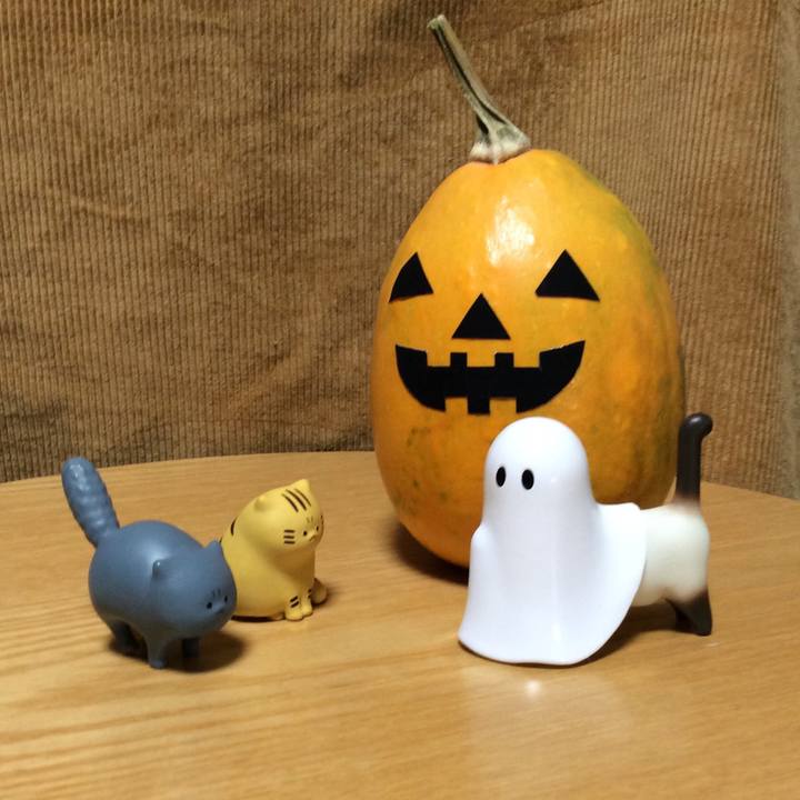 103b157a 3ded 4675 b5d5 71c416445892 1761897893463