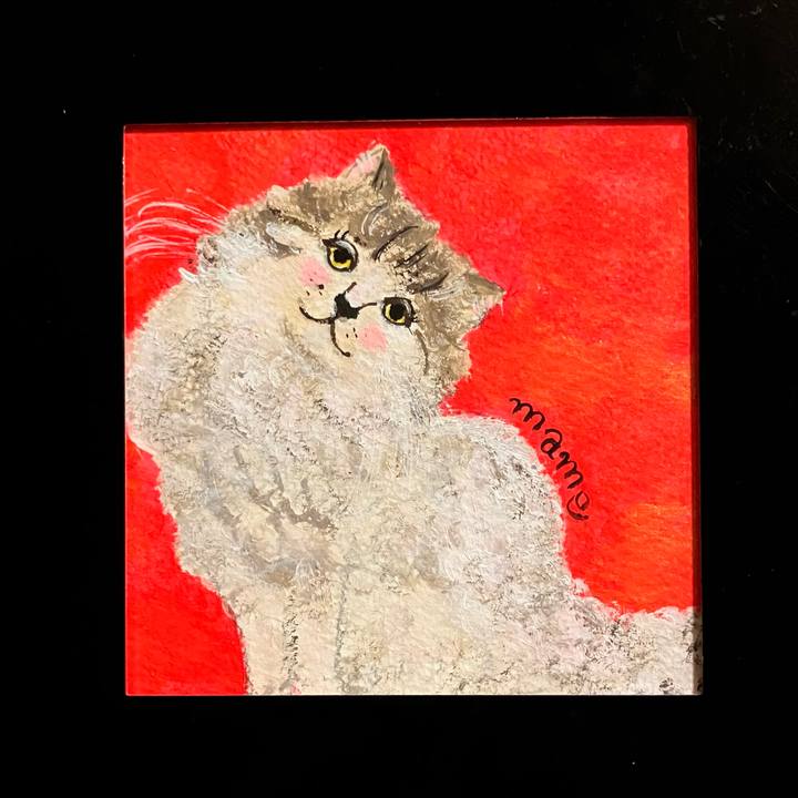 1049157d 61d6 4728 9e80 54fe28846f7d 1746500348772