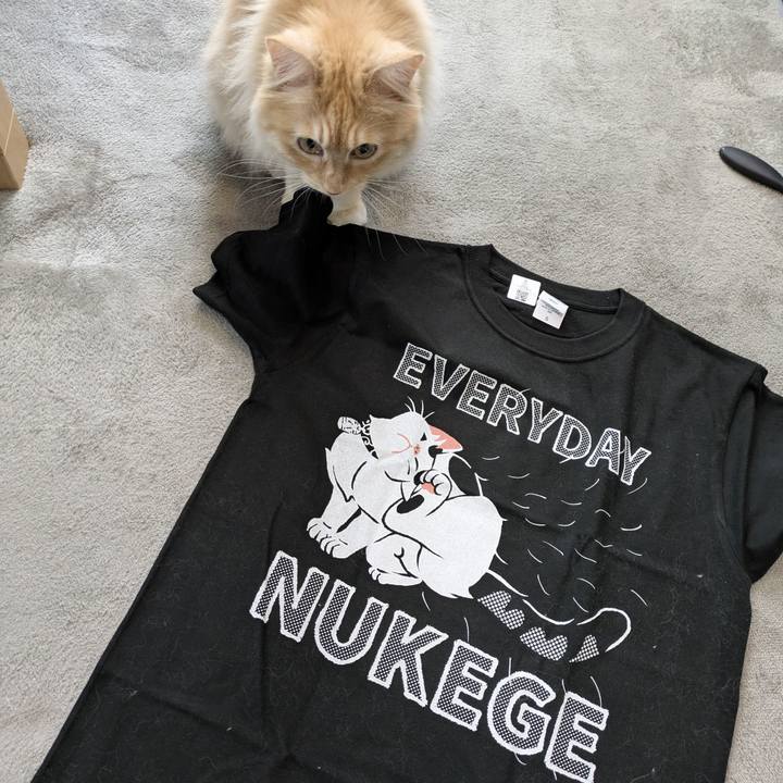 104c7e1c 138a 475f 9d19 9e42aece2c06 1754028762687