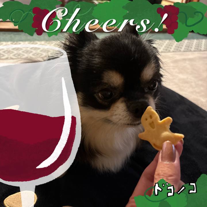 105640c7 97d8 4373 a745 59cb21418811 1761552471577