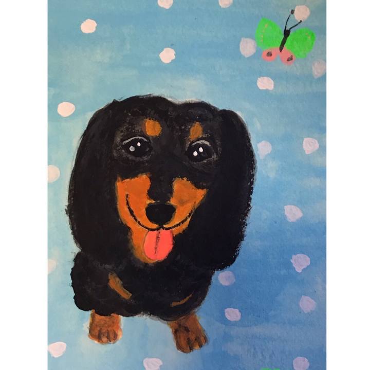 105870ef 2f02 4324 98ec 17701691ba07 1599047836515