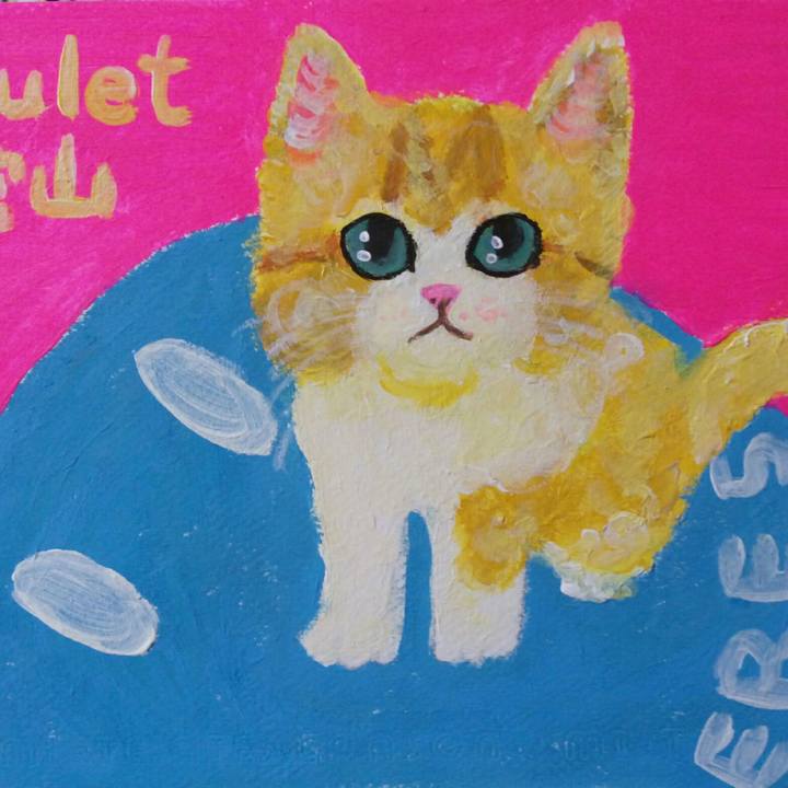 10609973 9365 4a65 9a51 469aa64bd1a0 1520512485384