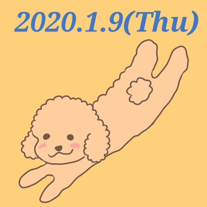 10611a47 633a 4057 bad1 f29c452828c0 1578577696646