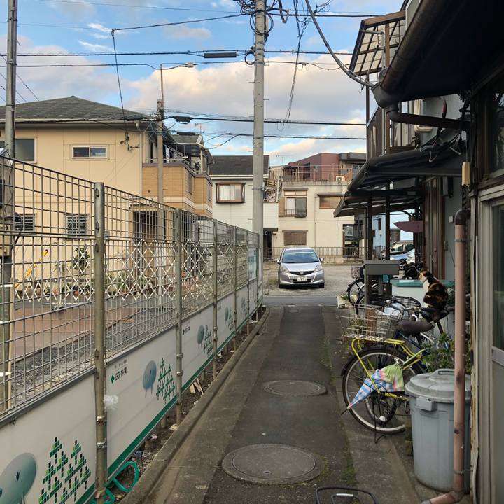 106e65f8 09bb 409b aafc c21b0d72b5a5 1584630292833