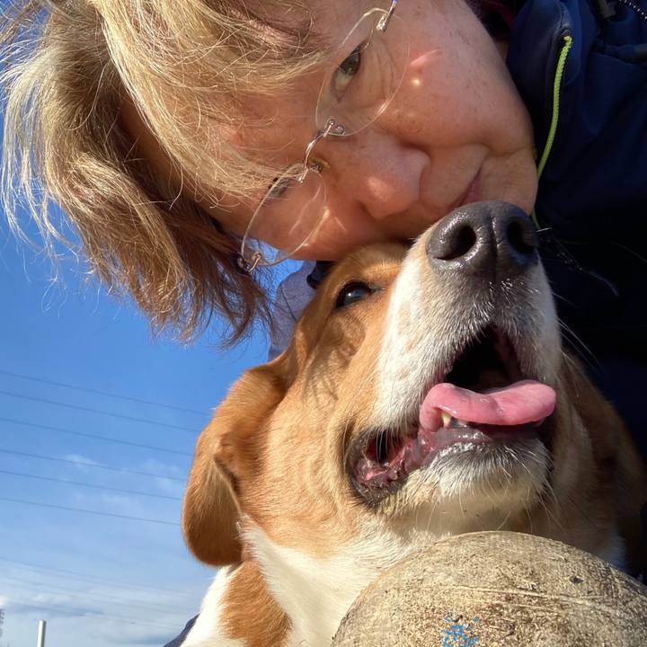 107464b3 8e2c 496d 9f2d 0adbb103c740 1674723741275