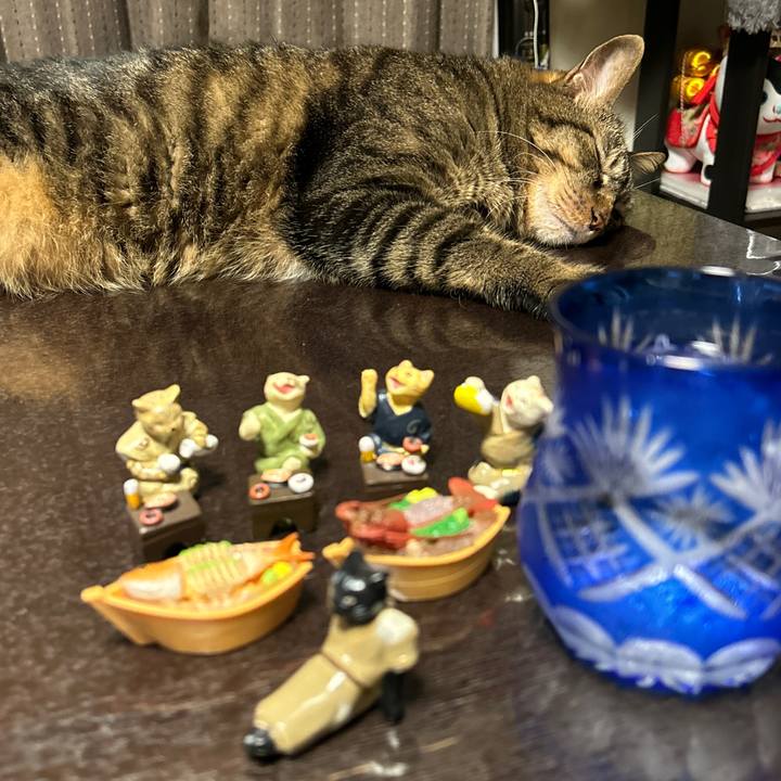 10759d8f 2999 40ba 80f4 76fad32e6576 1693575278636