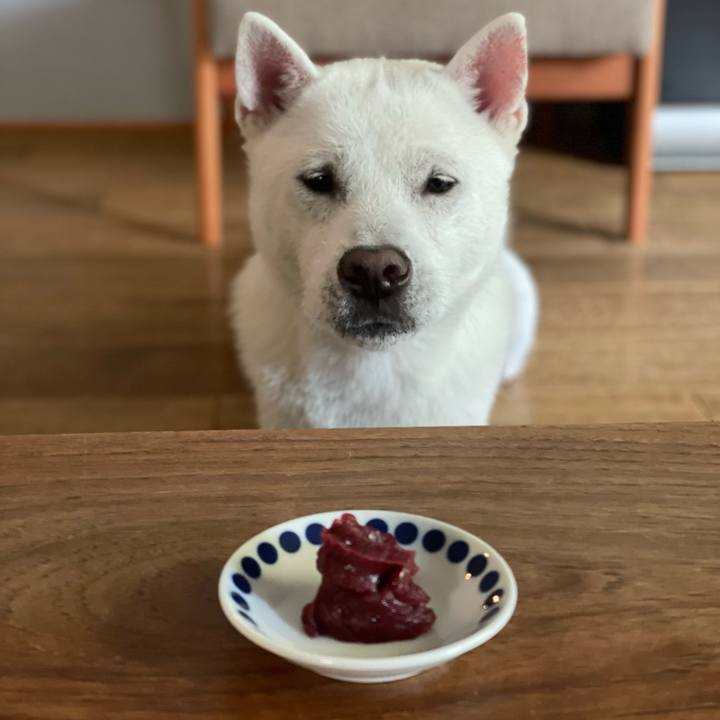 1076d3d0 a8e6 4112 8c8c 3dcd3cdffc20 1664085211624