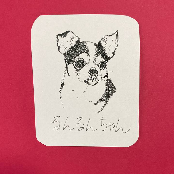 1079c640 1cd2 4e65 8fc6 058df65f62a6 1618804901135