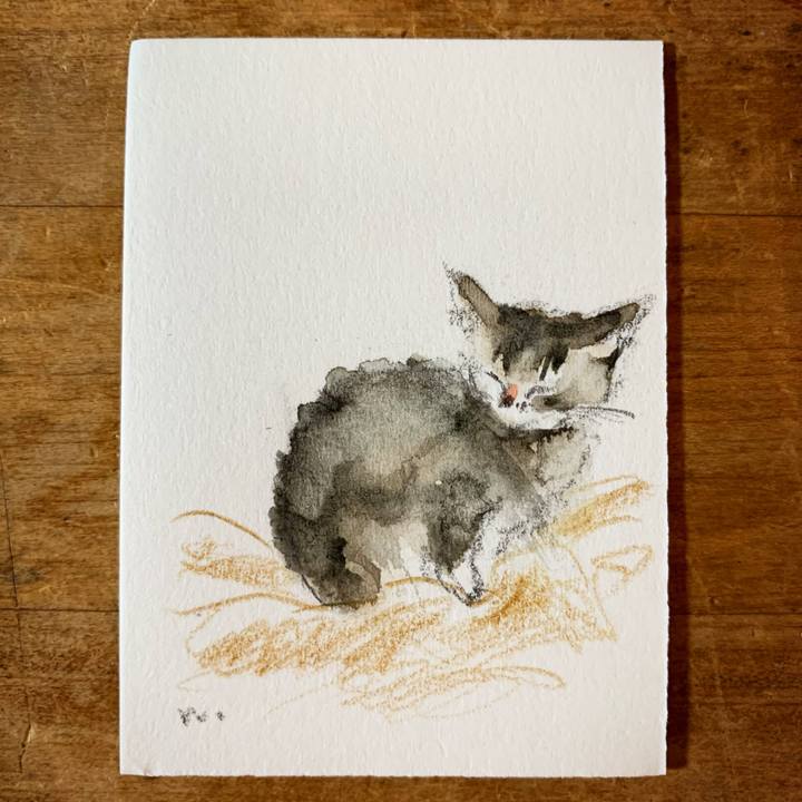 107b943f a555 4d3b 934f 05767d6d4387 1605960041003