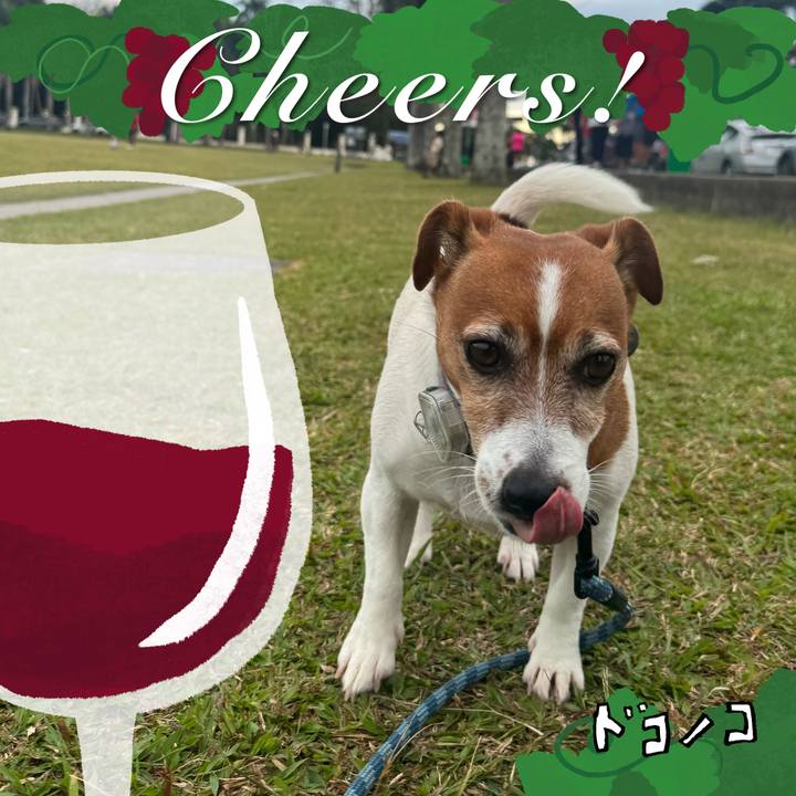 1088323b 67d9 4458 a274 c1e514b1fdf8 1761329641518