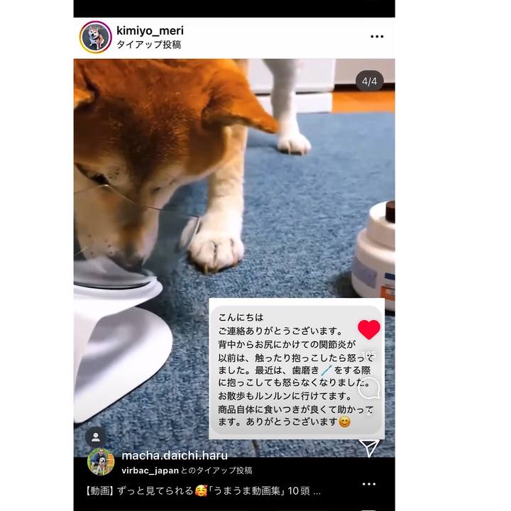 108fc103 4f5a 424c a9c9 293a869177bb 1716980295653