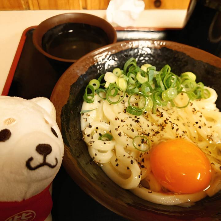 1091702e fc13 422f a8b4 a6157287271b 1763959529777