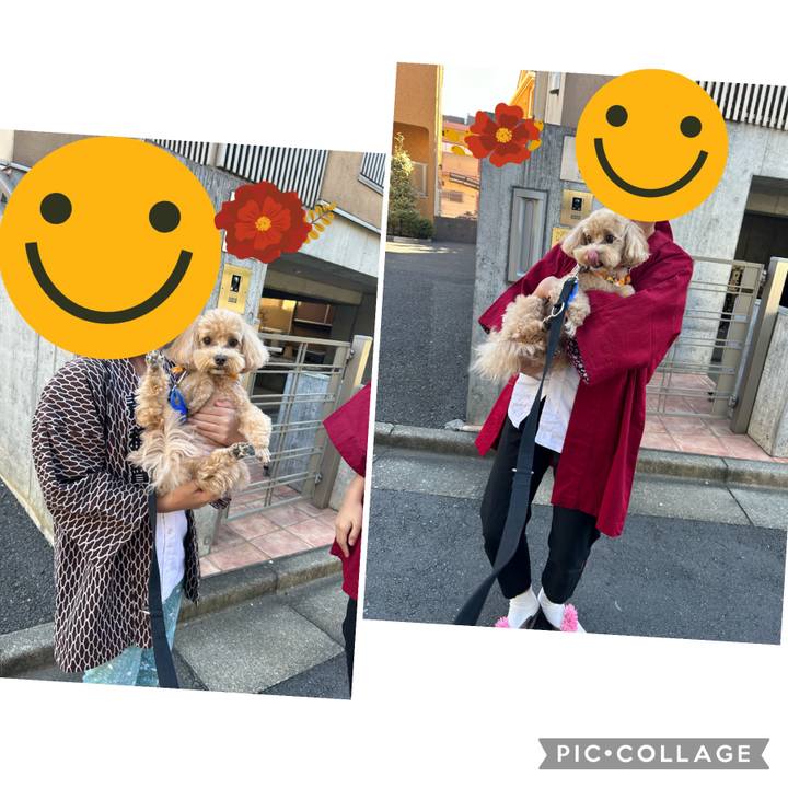 1099ab51 a4de 4afb 82f5 44b5b1323ab3 1698096347163