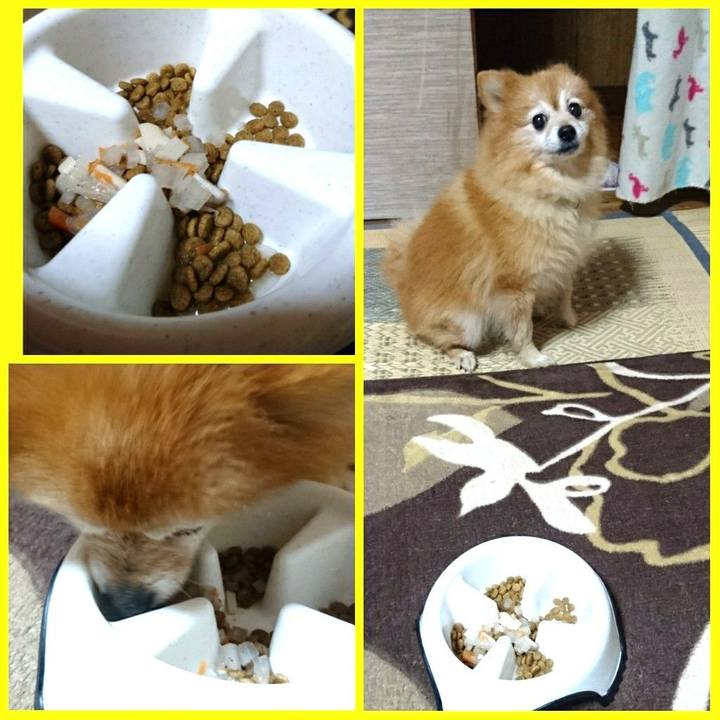 10a57f9d 5383 4eb3 aad3 18a2a163846a 1509877444502