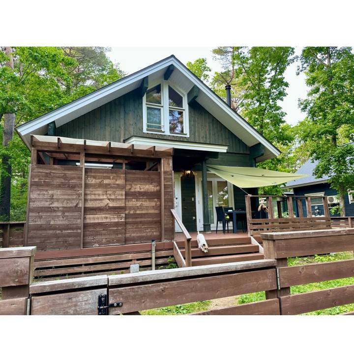 10aec936 3755 49d5 bfef 947c96d995fc 1717305525032