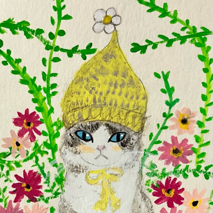 10b02da8 b215 4734 b56c 233547fb36b9 1706690048065