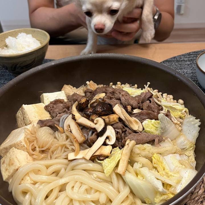 10b1bfd8 10f9 4119 b61f c8dcbe89272b 1729691688321