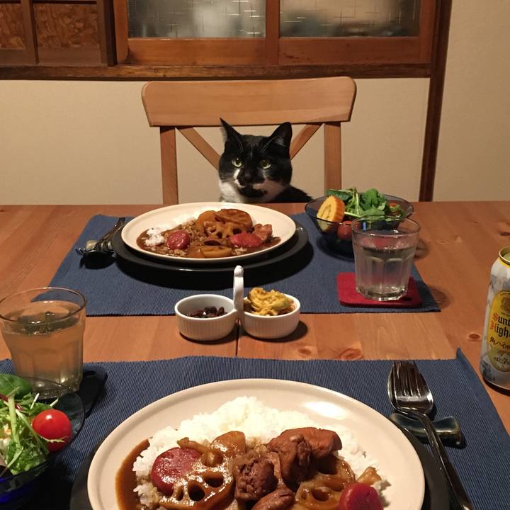 10b3c5db b76f 44be a1f5 d835e4743af6 1515232705859