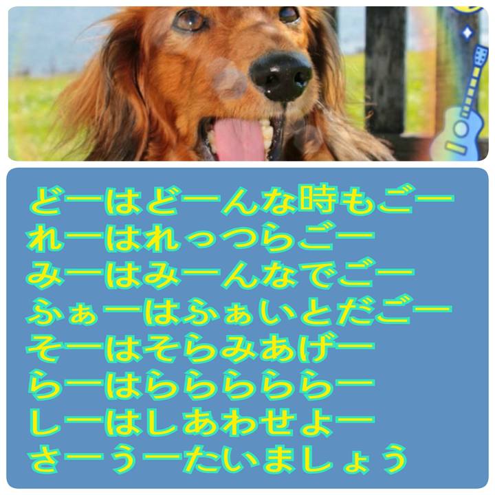 10b92690 03bc 4cde 92b9 ad6f2a29704e 1712580361480