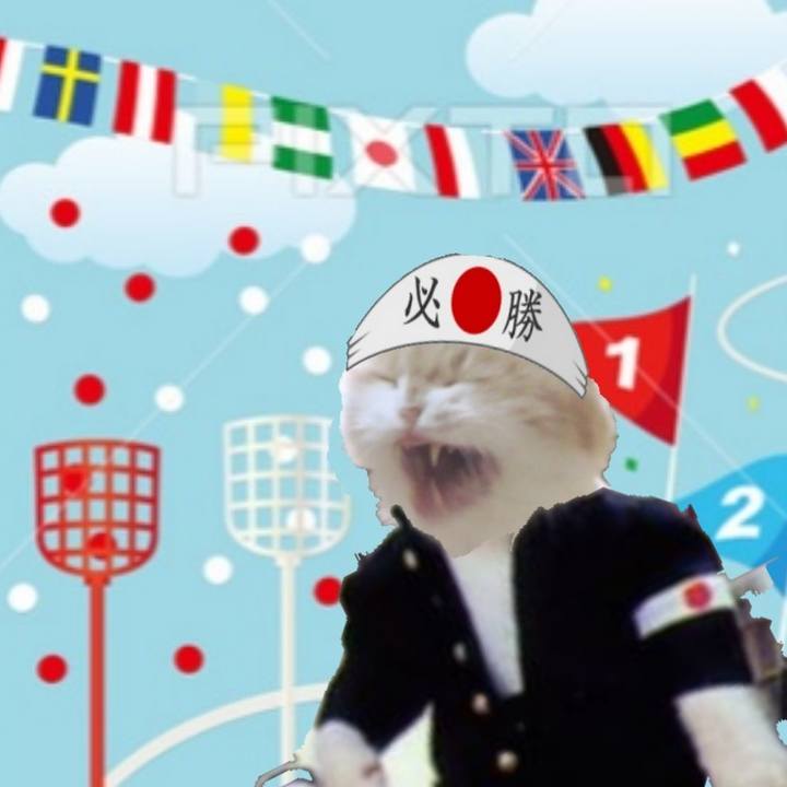 10c4e4e1 c9dc 4fa8 8f36 88379d6bccfc 1539433139135