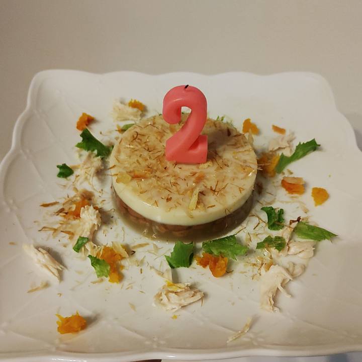 10c89ebb 913c 4ed3 a3ed 88cc40f02e64 1665665742945