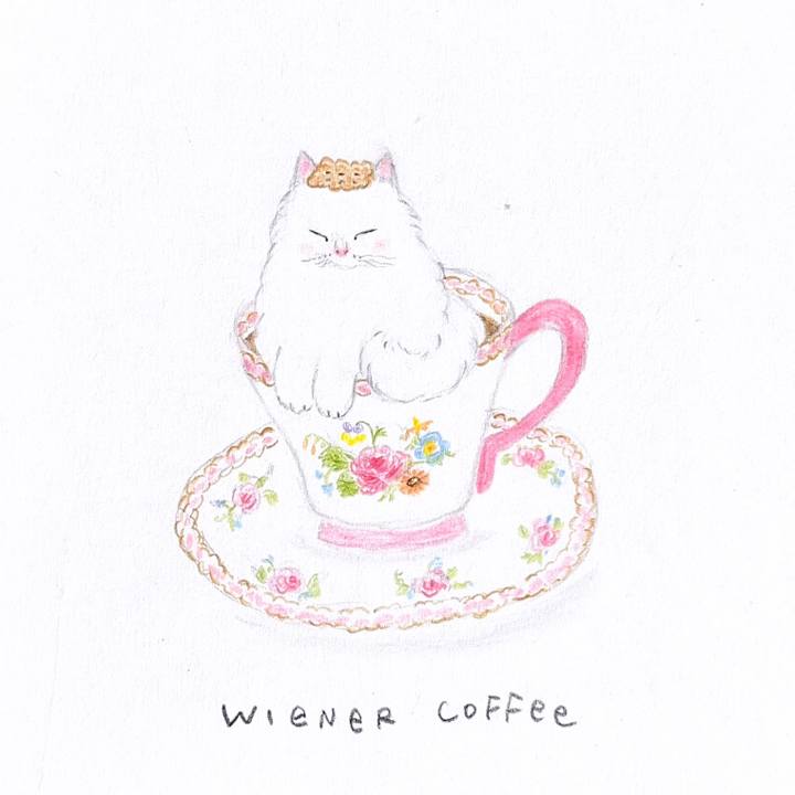 10cbb95b b521 4aac 9336 a4c7b86ce69d 1709599764204