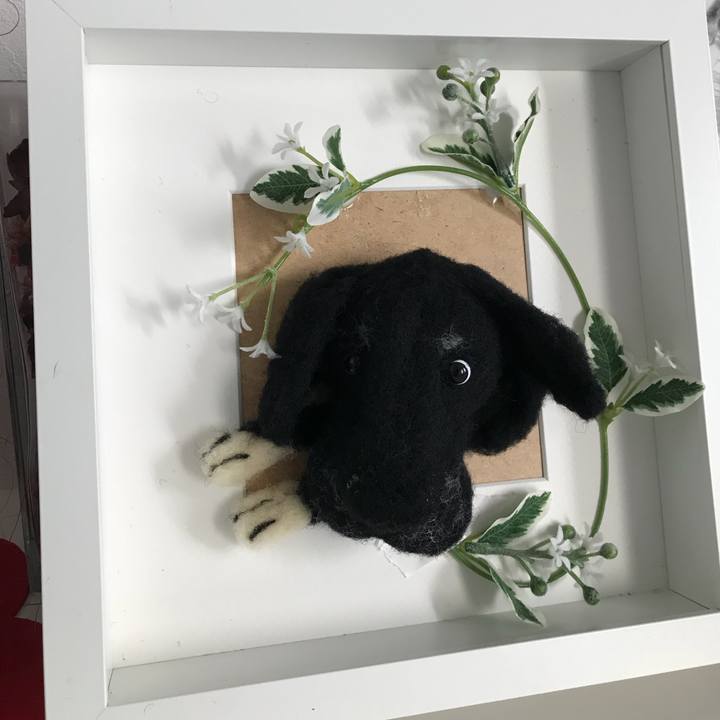 10d843db ad86 4a39 ba65 35461388c502 1518044714131