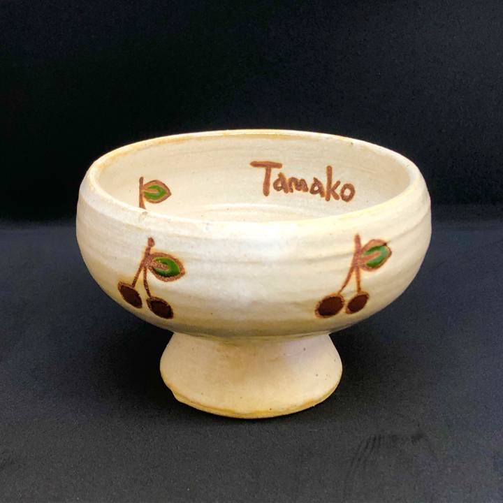 10dd97c2 3f37 4344 8446 45fcf078a2d1 1591620777154