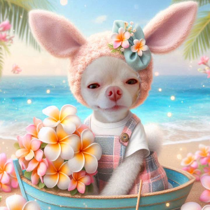 10e136ac a44b 4c41 9cf2 bd743e13d6c7 1724801296562