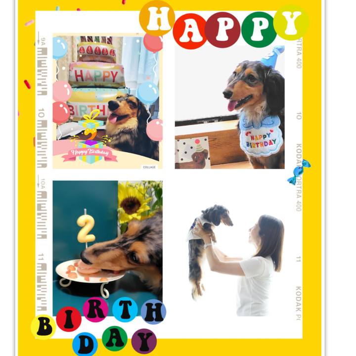 10e43466 f868 40f5 9033 0972788d2a9a 1752625790993