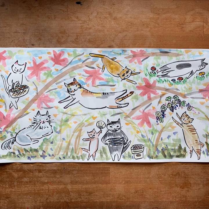 10e671a1 f288 449b 9486 ac0362f6131a 1601514331029