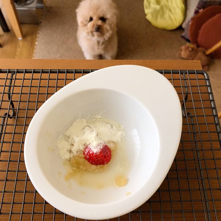 10ebaecf e4bf 4ba8 806e 04c99cd41f1c 1525573131337