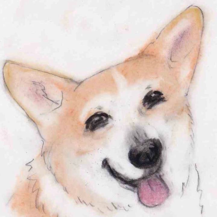 10f14f99 7109 479a 9d52 357da2bb9b2a 1631357800935