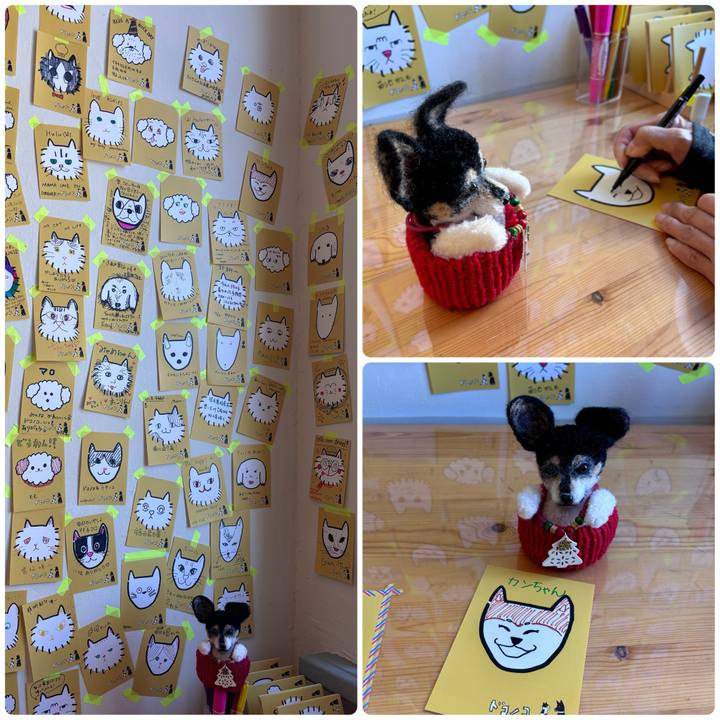 10f3da35 83fc 45cd 86c7 fe8cf2db3583 1765612847359